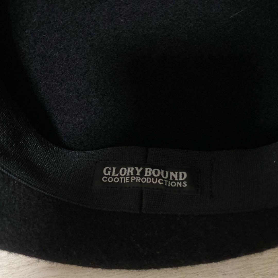 クーティープロダクションズ COOTIE PRODUCTIONS