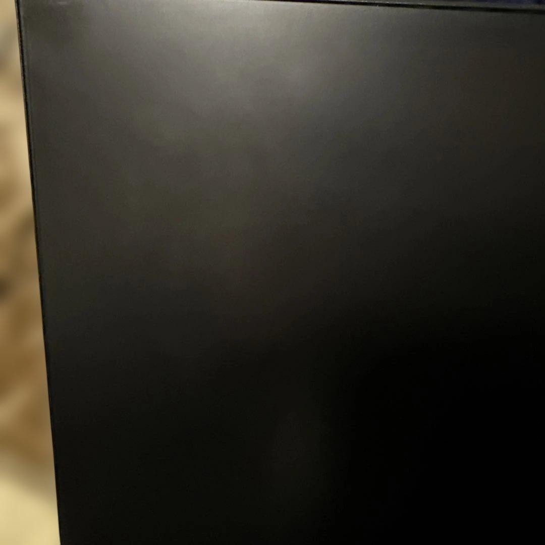 ディスプレイ・モニター本体 AW2521H