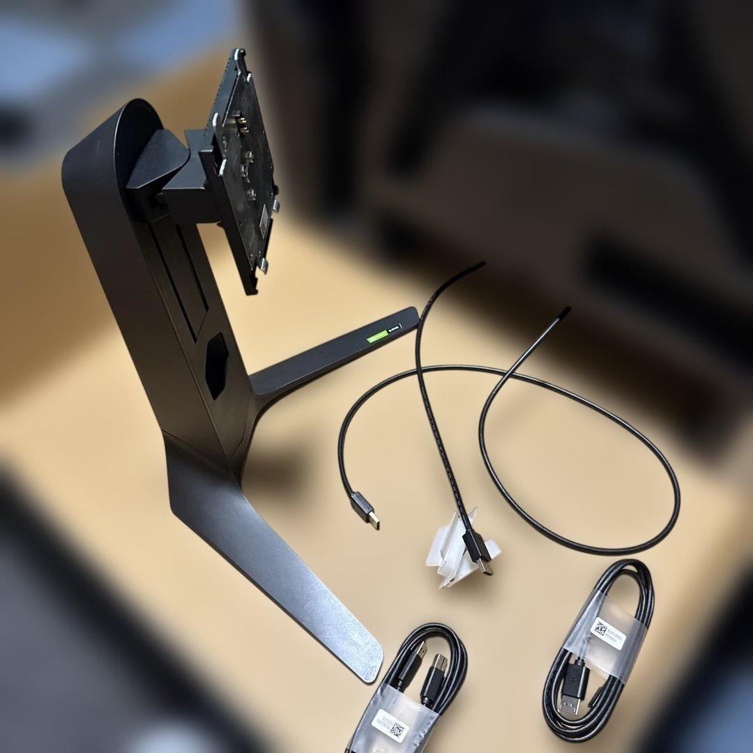 ディスプレイ・モニター本体 AW2521H