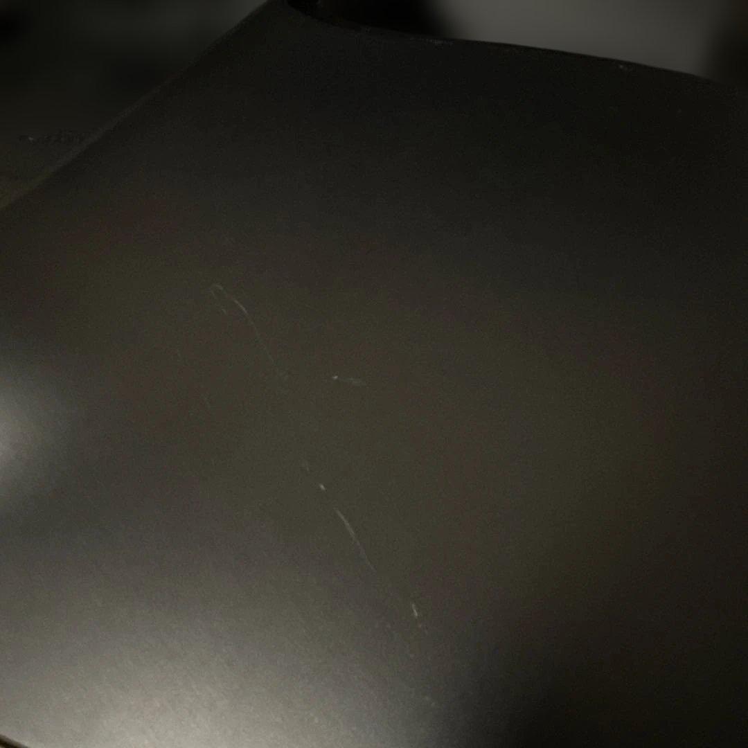 ディスプレイ・モニター本体 AW2521H