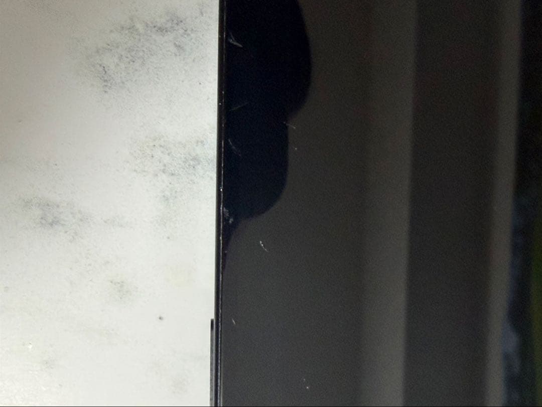 iPhone15 plus 128GB SIMフリー　バッテリー88%