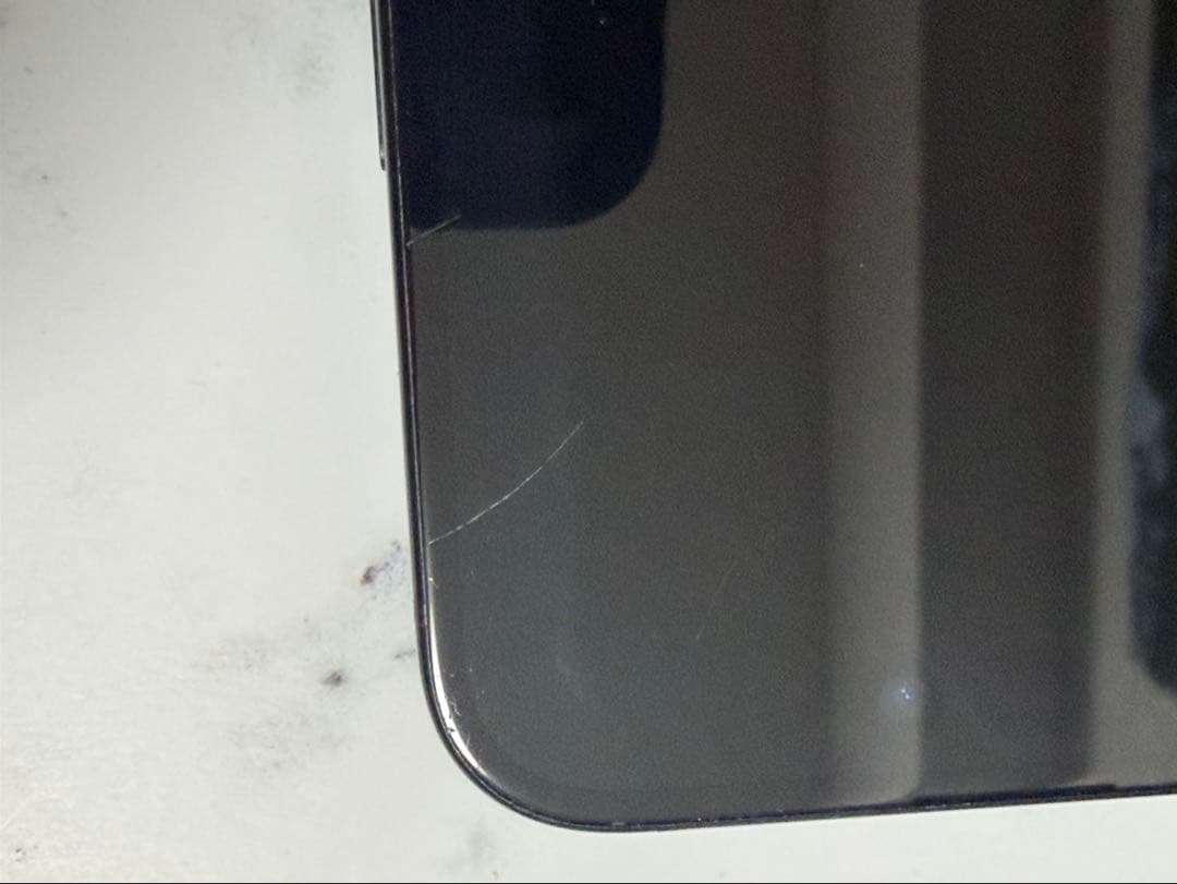 iPhone15 plus 128GB SIMフリー　バッテリー88%