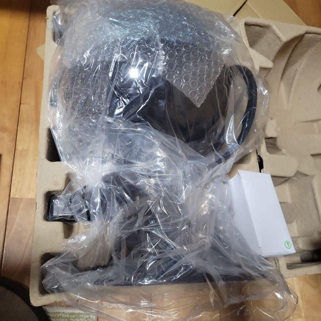 Gakken　ワールドアイ　学研　WORLDEYE