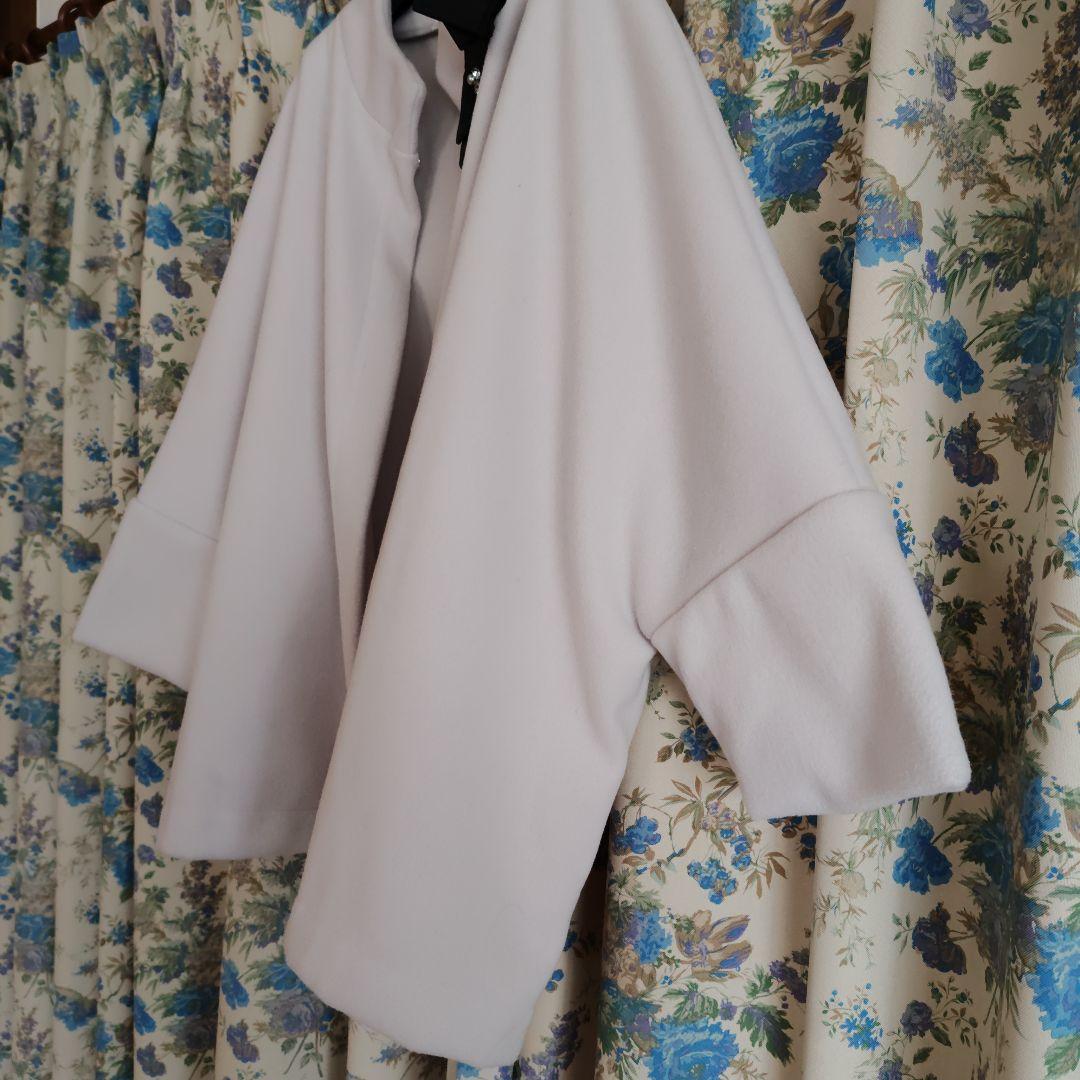 ＩＫＵＫＯ イクコ　コート