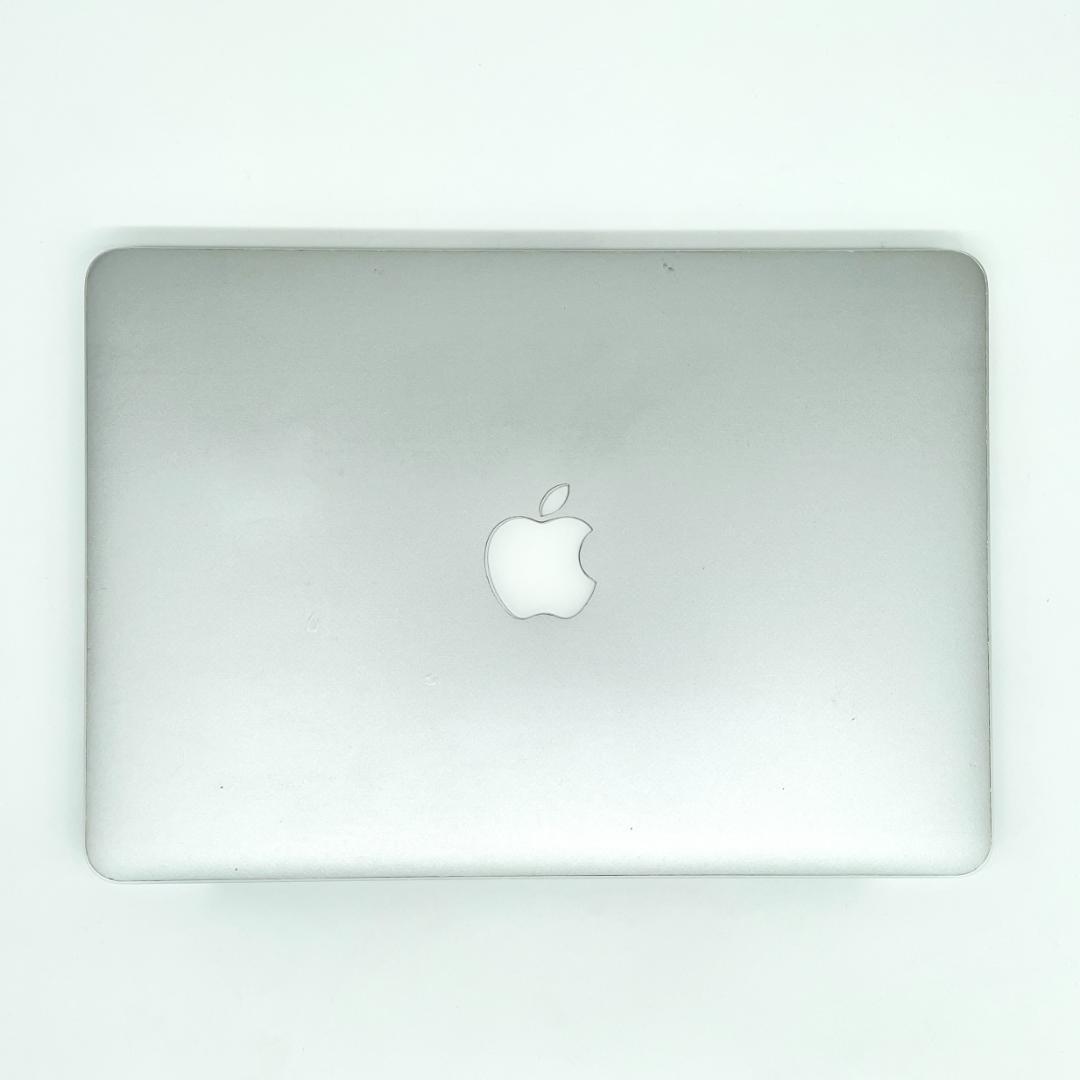 【即配】MacBook Pro 13inch Core i5 8GB 512GB