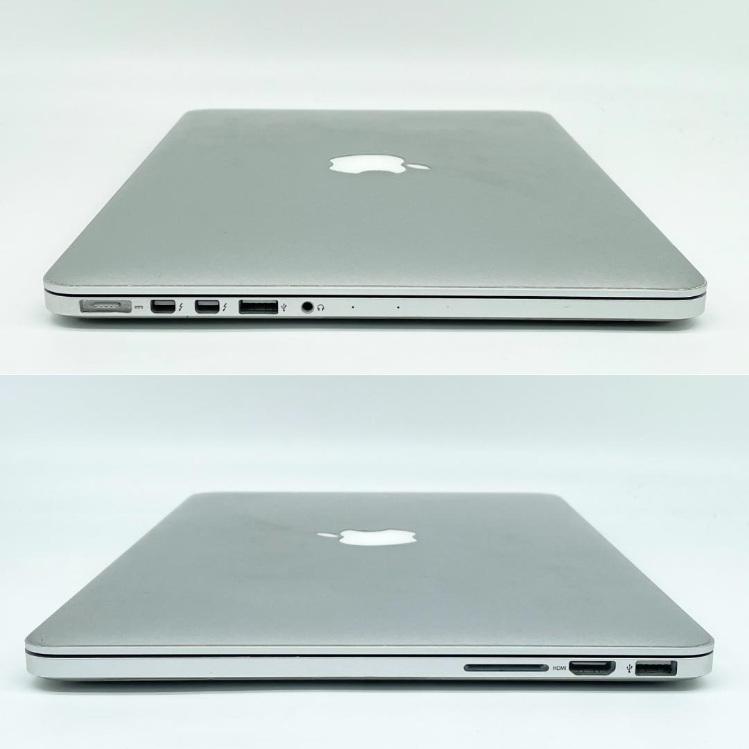 【即配】MacBook Pro 13inch Core i5 8GB 512GB