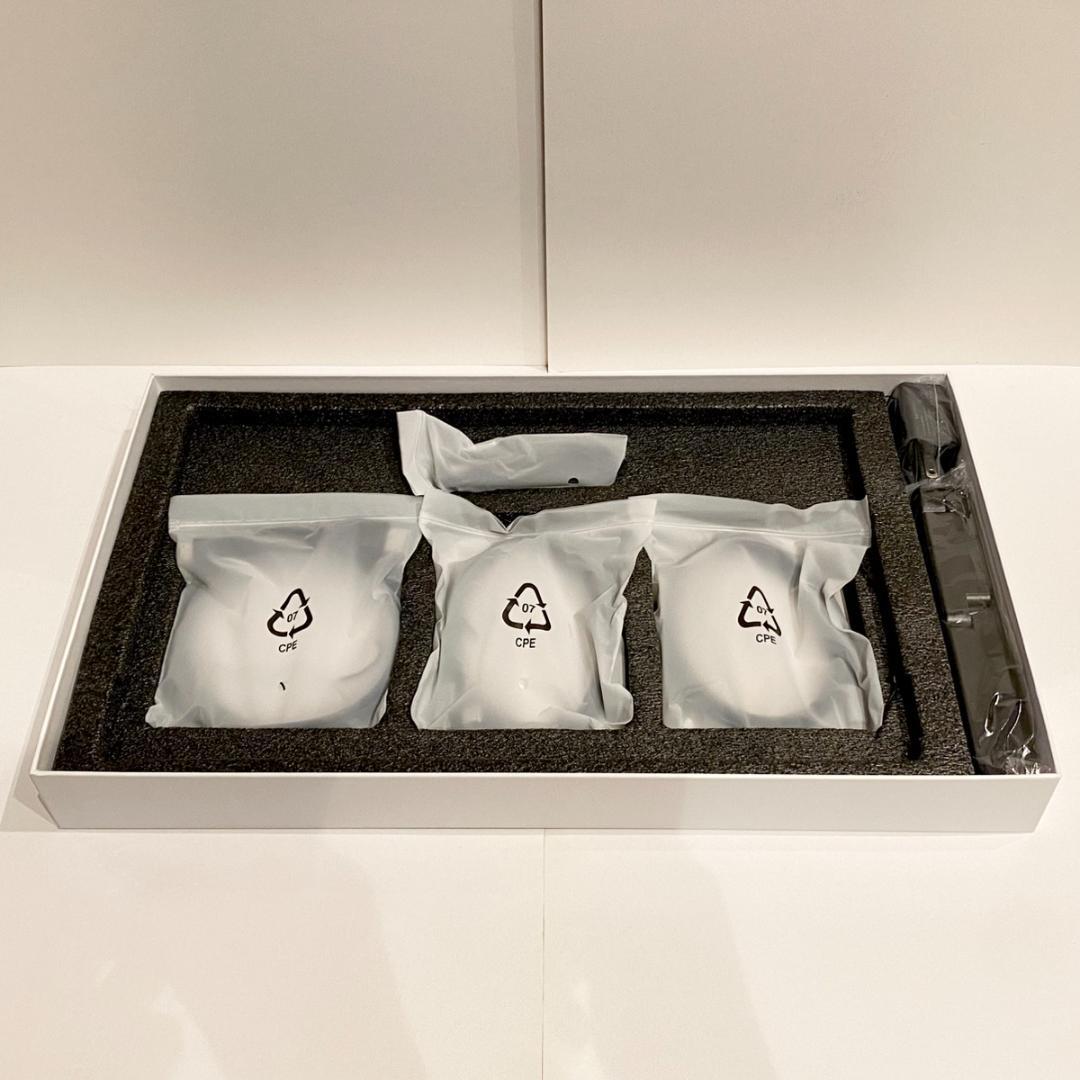 美品 WINTEN モバイルモニター 15.6 IPS WT-156H2-BS