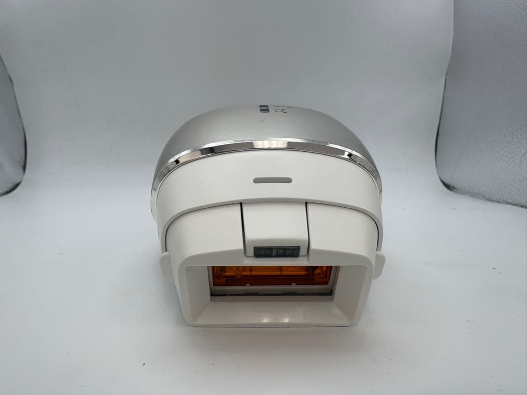 Panasonic 光美容器 ES-WP97 ES-CWP97