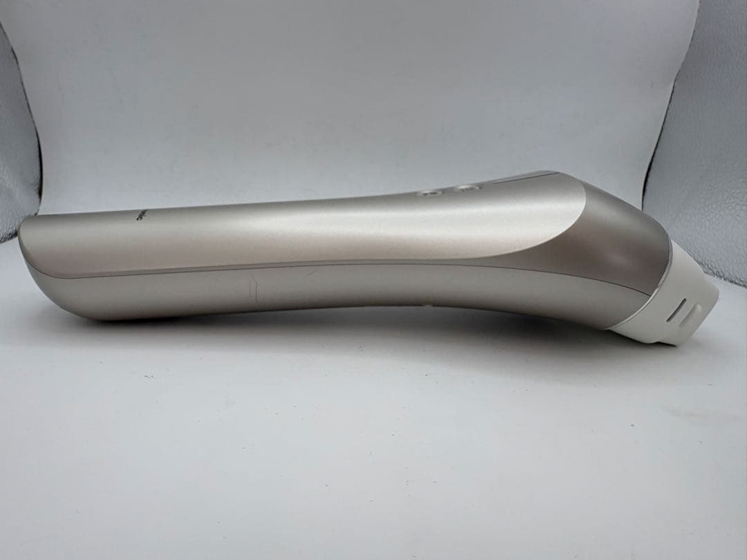 Panasonic 光美容器 ES-WP97 ES-CWP97