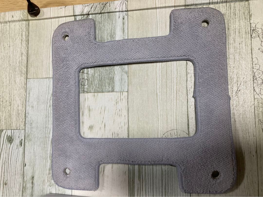 HOBOT-2S 自動窓掃除ロボット 本体