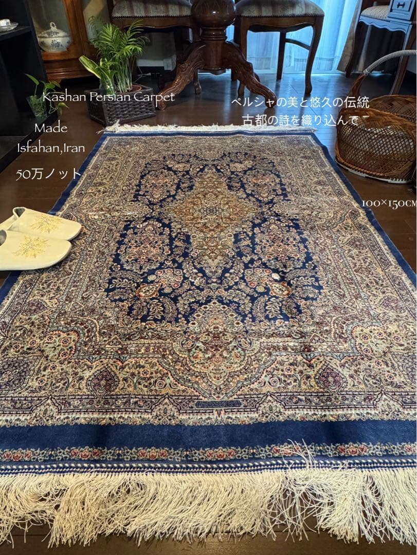 baibu3319様ご購入専用ページ