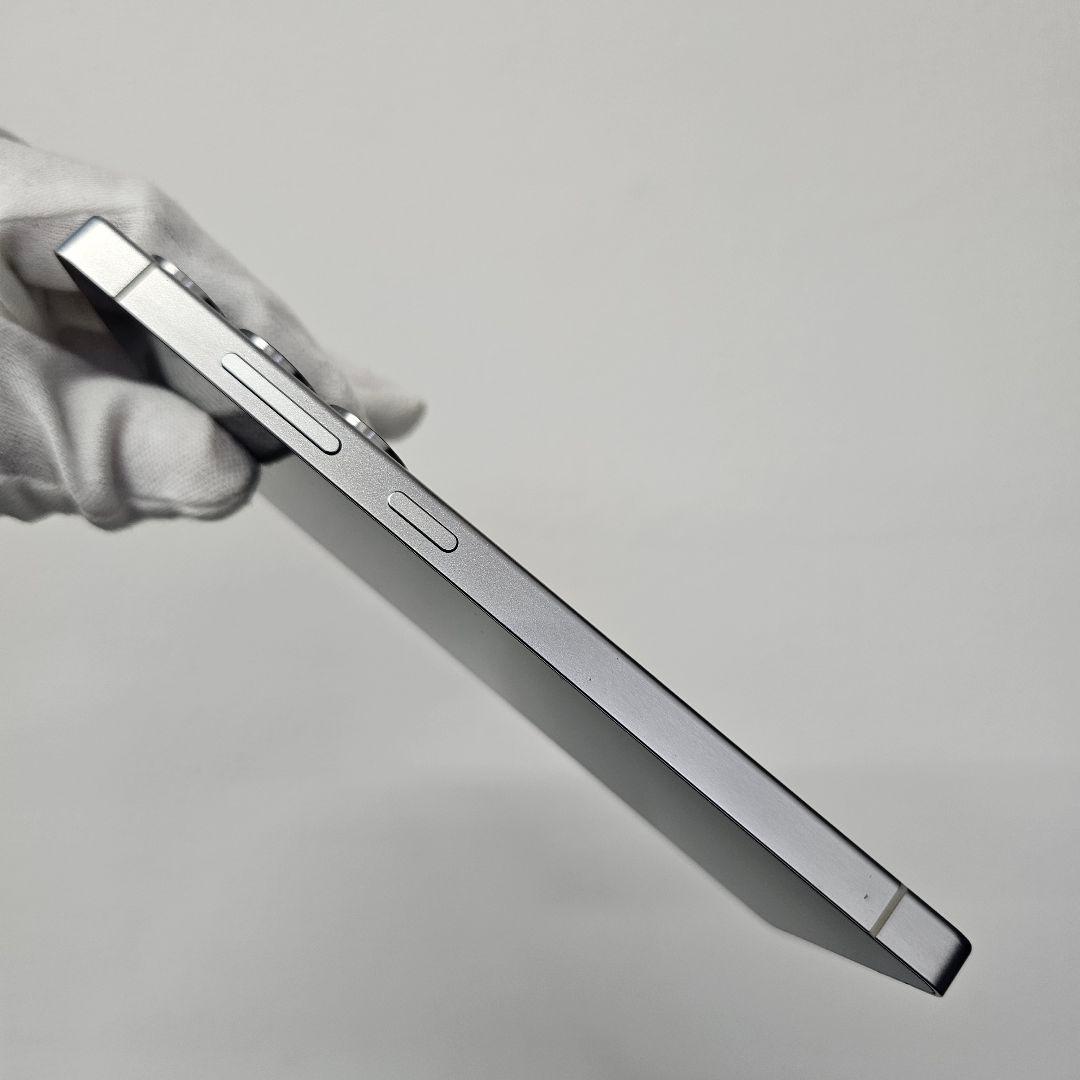 Galaxy S25 Ultra 256GB ホワイト SIMフリー