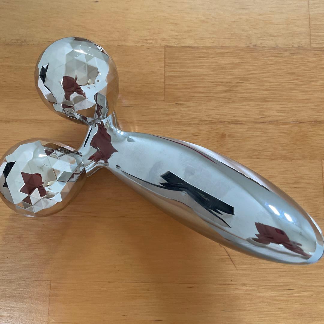 ReFa CARAT リファカラットPEC-L1706 正規品