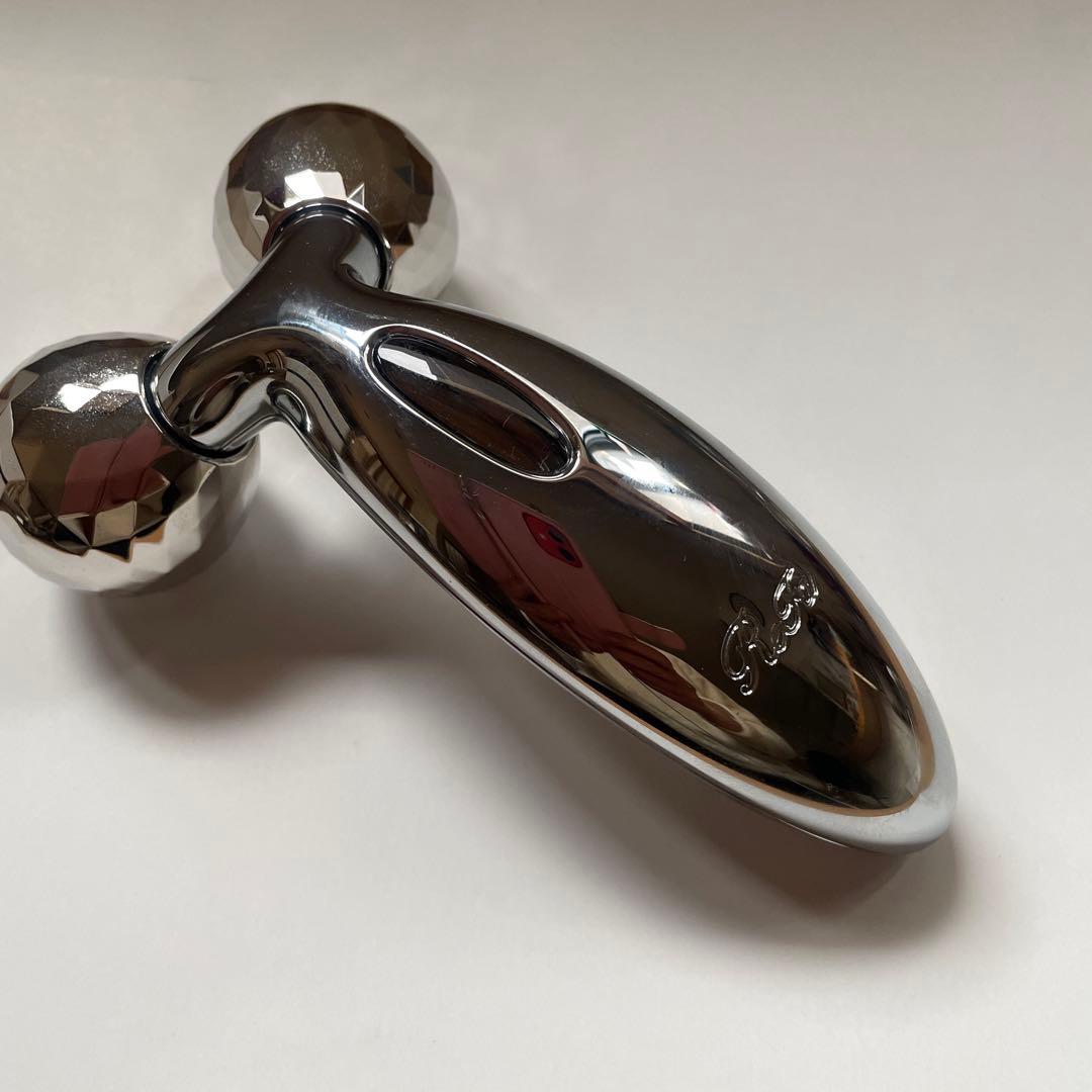 ReFa CARAT リファカラットPEC-L1706 正規品