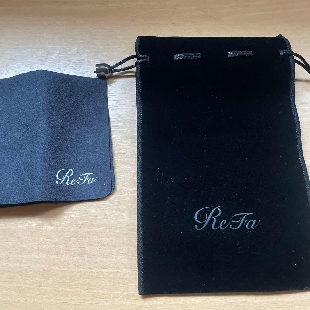 ReFa CARAT リファカラットPEC-L1706 正規品