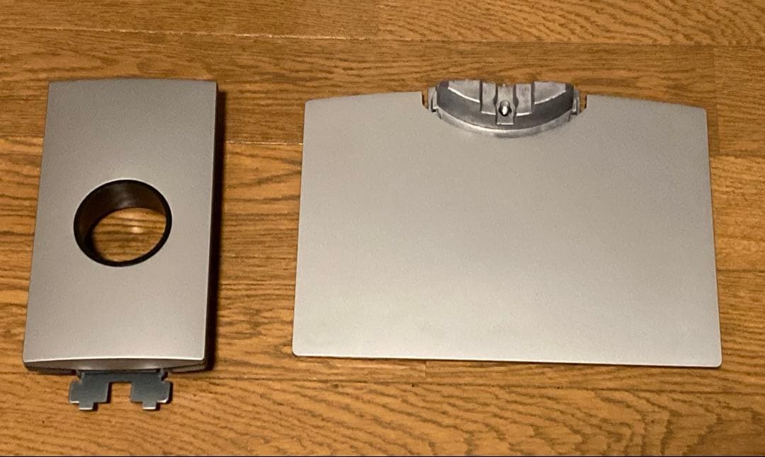 DELL 27インチモニター