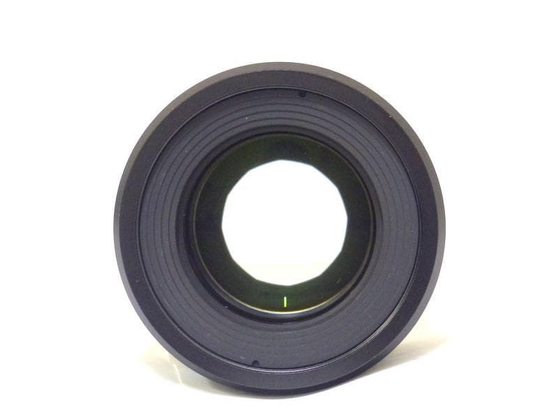 【2293】 SIRUI 55mm T1.2 APS-C シネレンズ Eマウント