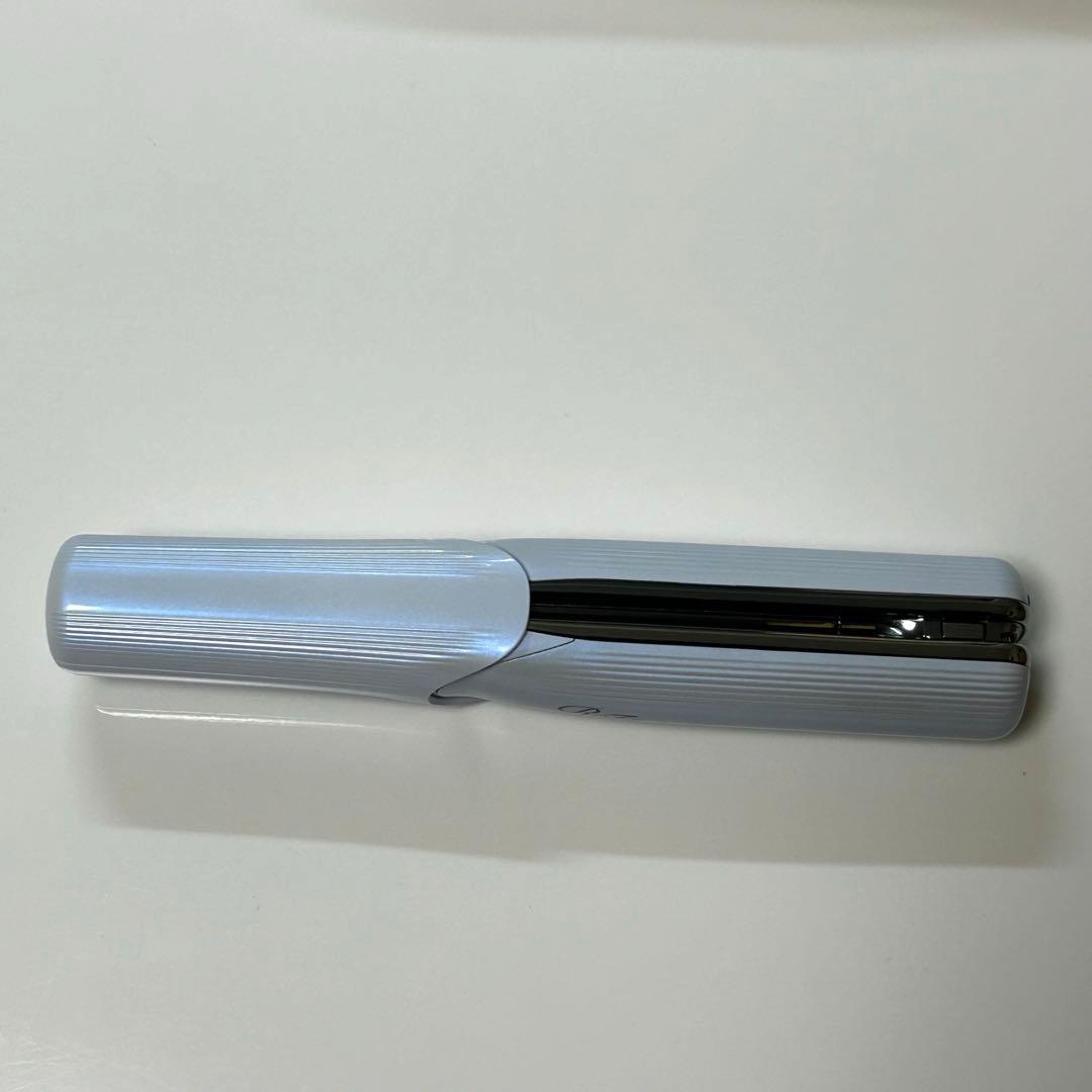 リファ　フィンガーアイロン ST　【ReFa】