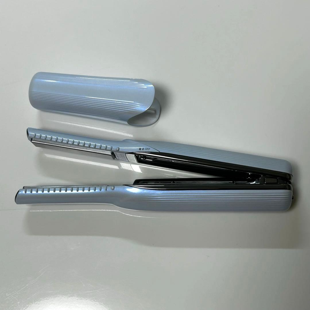 リファ　フィンガーアイロン ST　【ReFa】