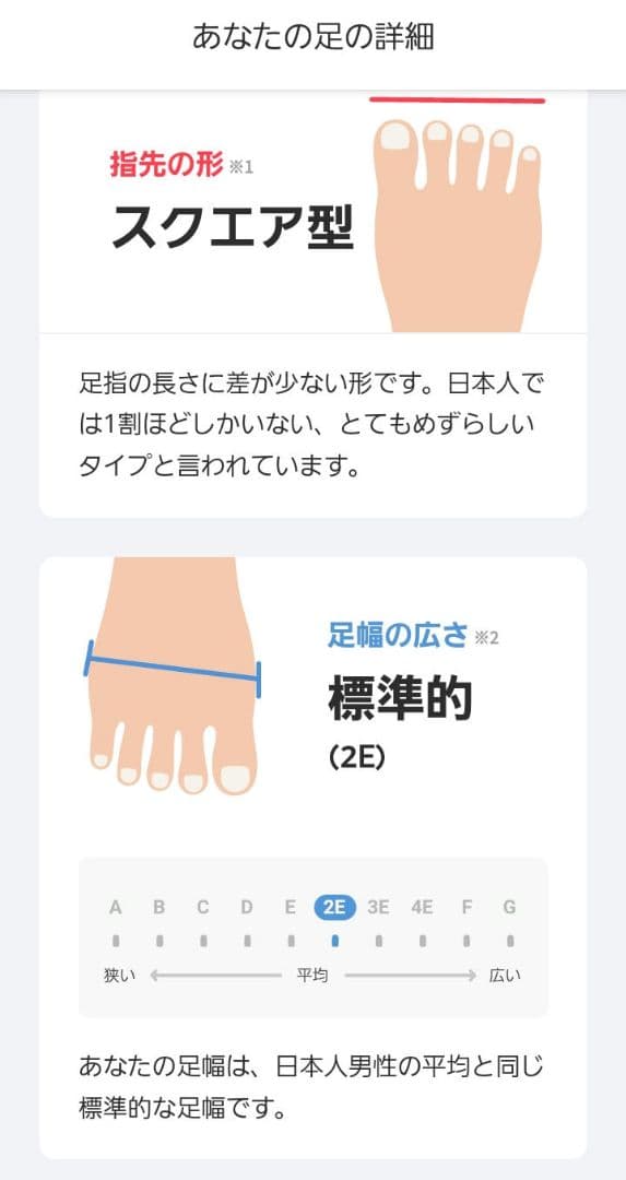 timberland 3eye ブラウン US7 25cm