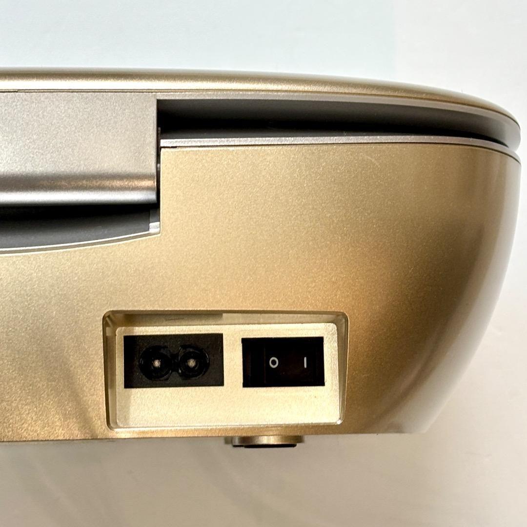 ケノン v8.5J ①スーパープレミアムカートリッジ ②スキンカートリッジ