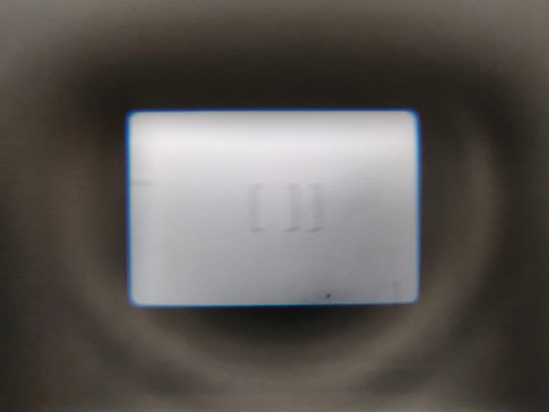 Canon Autoboy S Ⅱ キャノン フィルムカメラ【動作未確認】