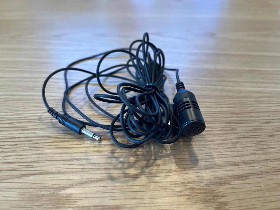 DAF11Z⭐︎アルパイン⭐︎ディスプレイオーディオ⭐︎ECT⭐︎取付キット