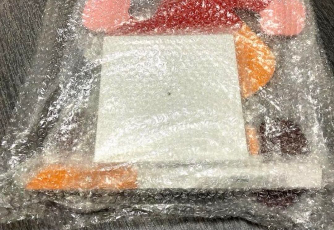 ★新品未使用 久田工芸 看板 飛び出し注意　とびたくん　とび太くん　ミニ　看板