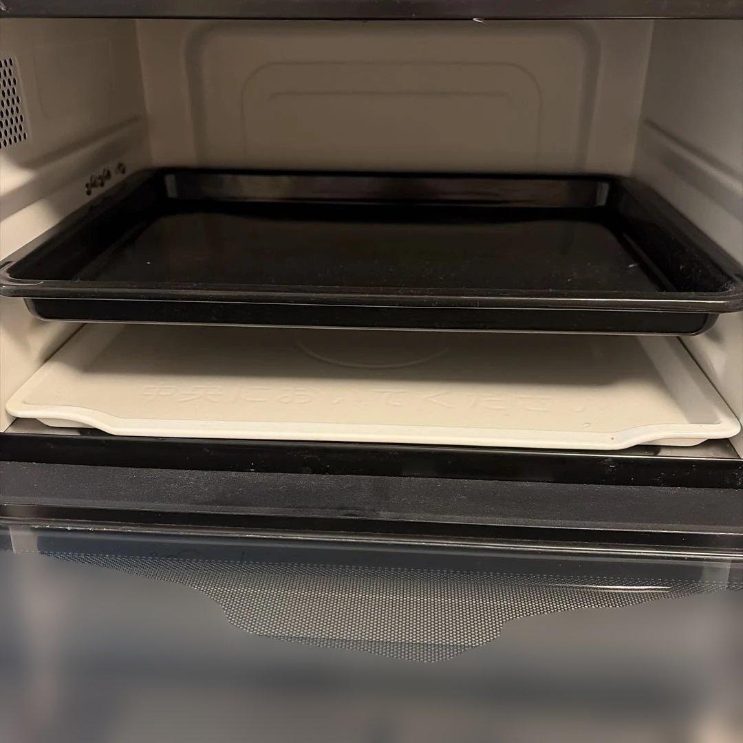 HITACHI オーブンレンジ MRO-S8X 1450W