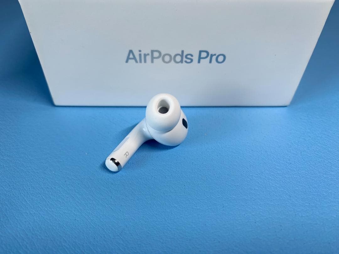 AirPods Pro 2 右耳のみ イヤホン A3047 MQNV