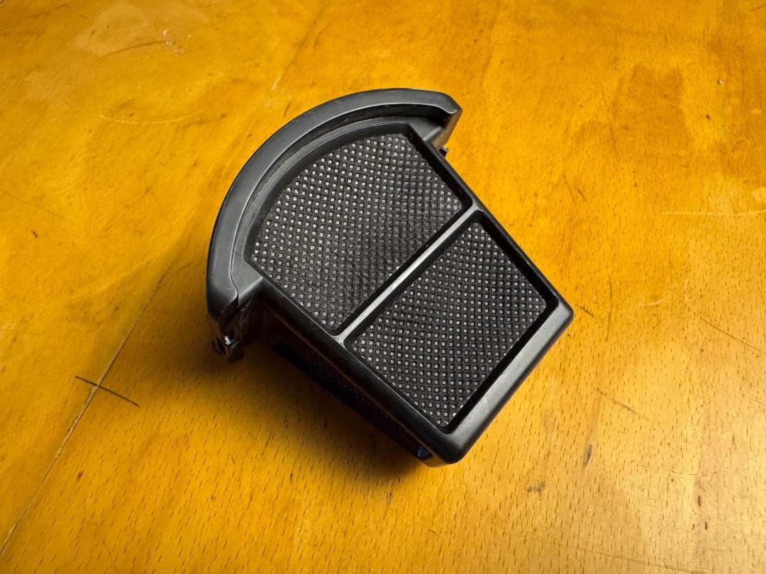 スミカ　レイコップ 布団クリーナーPRO2 RS3-300JPWH