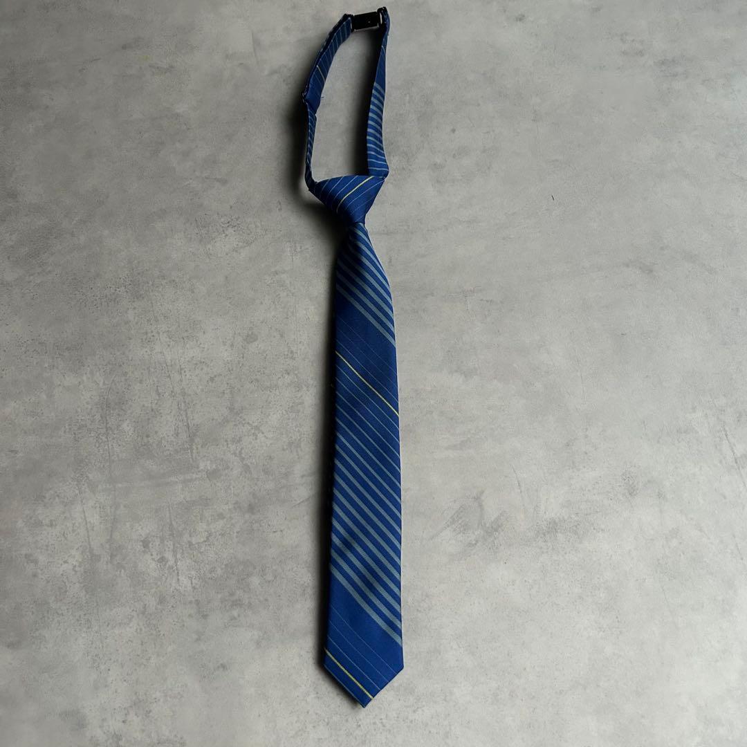 美品✨ポールスミス 120cm スーツ セットアップ　 総裏 2B 裏地柄 黒