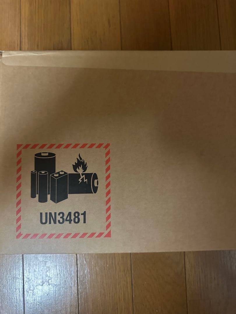 iPad本体 Apple iPad (A16) RO