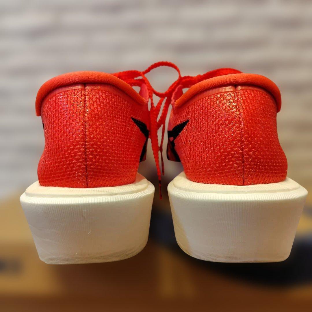 ASICS メタスピード　SPEED SKY TOKYO 25cm