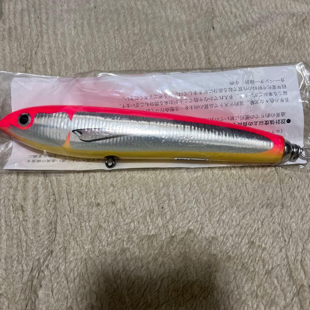 カーペンター γ90 Super-L ミッドチューン ガンマ90スーパーL