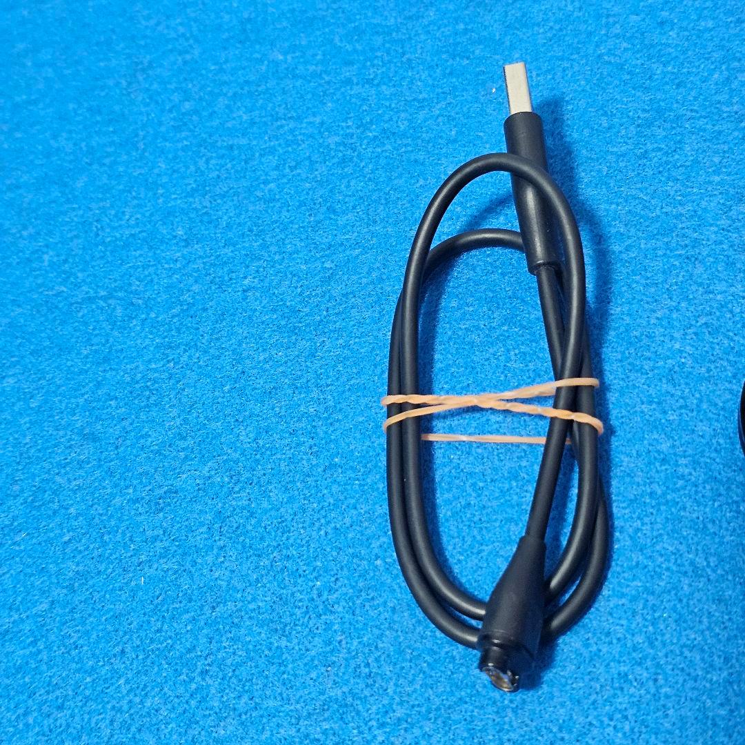 ラウンド用品・アクセサリー GARMIN Approach S42