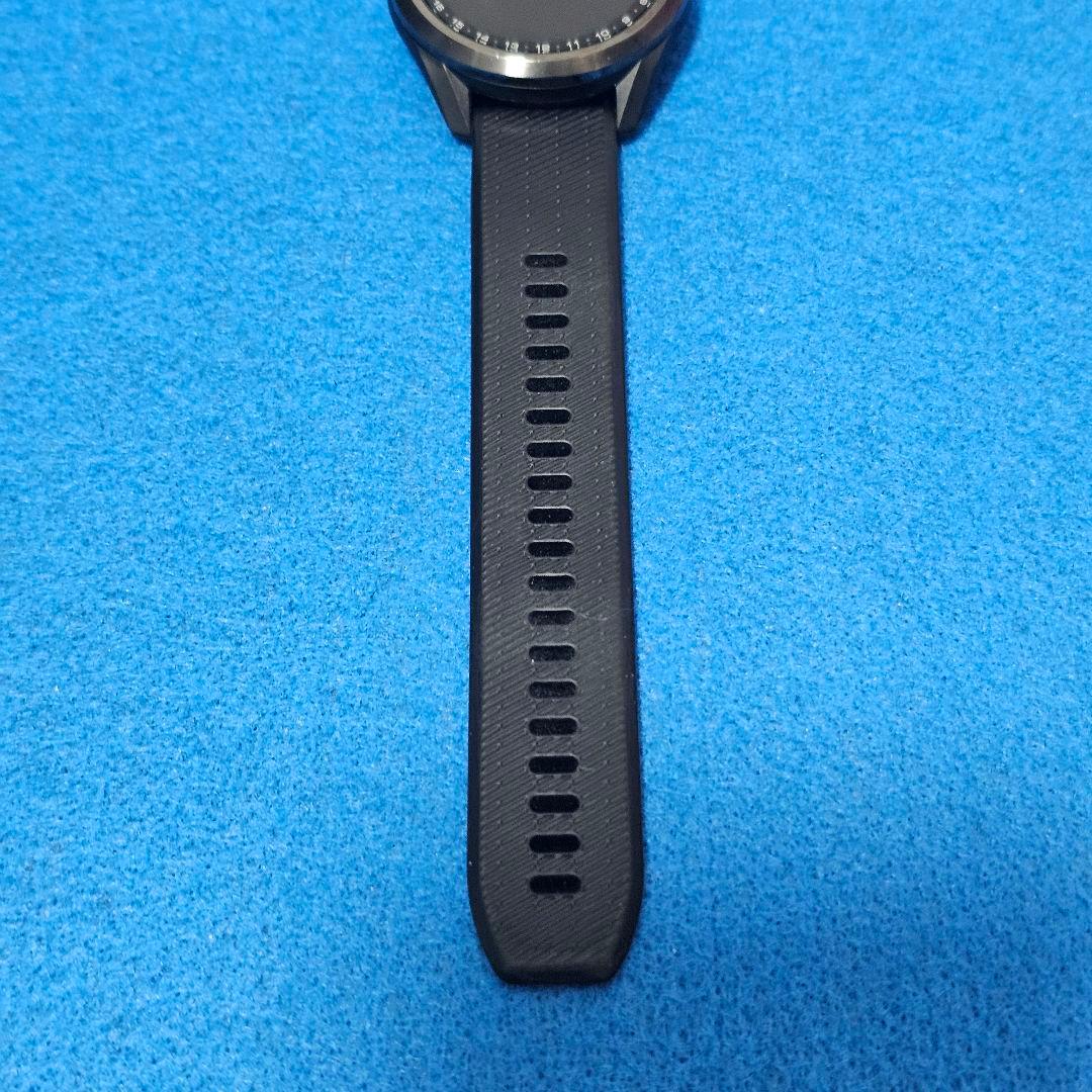 ラウンド用品・アクセサリー GARMIN Approach S42