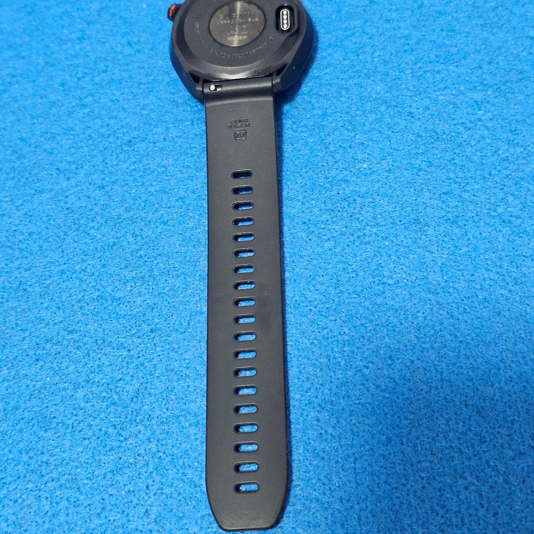 ラウンド用品・アクセサリー GARMIN Approach S42