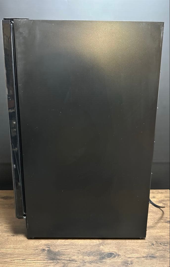 deviceSTYLE デバイスタイル　CF-P7　ワインクーラー