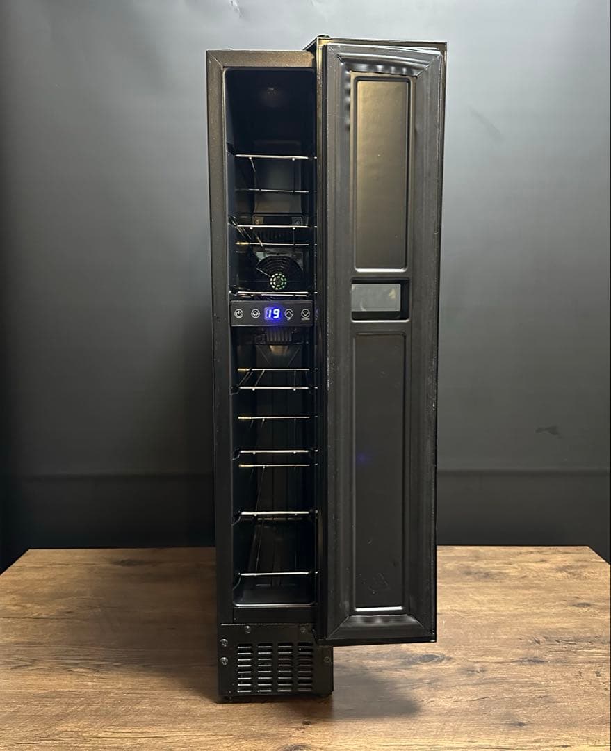 deviceSTYLE デバイスタイル　CF-P7　ワインクーラー