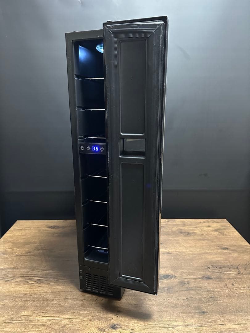 deviceSTYLE デバイスタイル　CF-P7　ワインクーラー