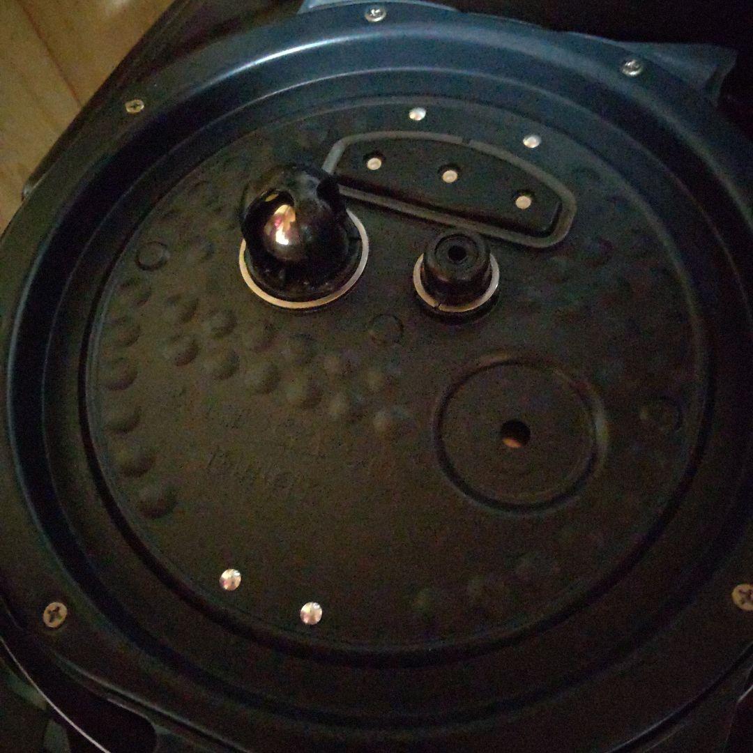 象印圧力IH炊飯ジャー NW-JT18 1.8L