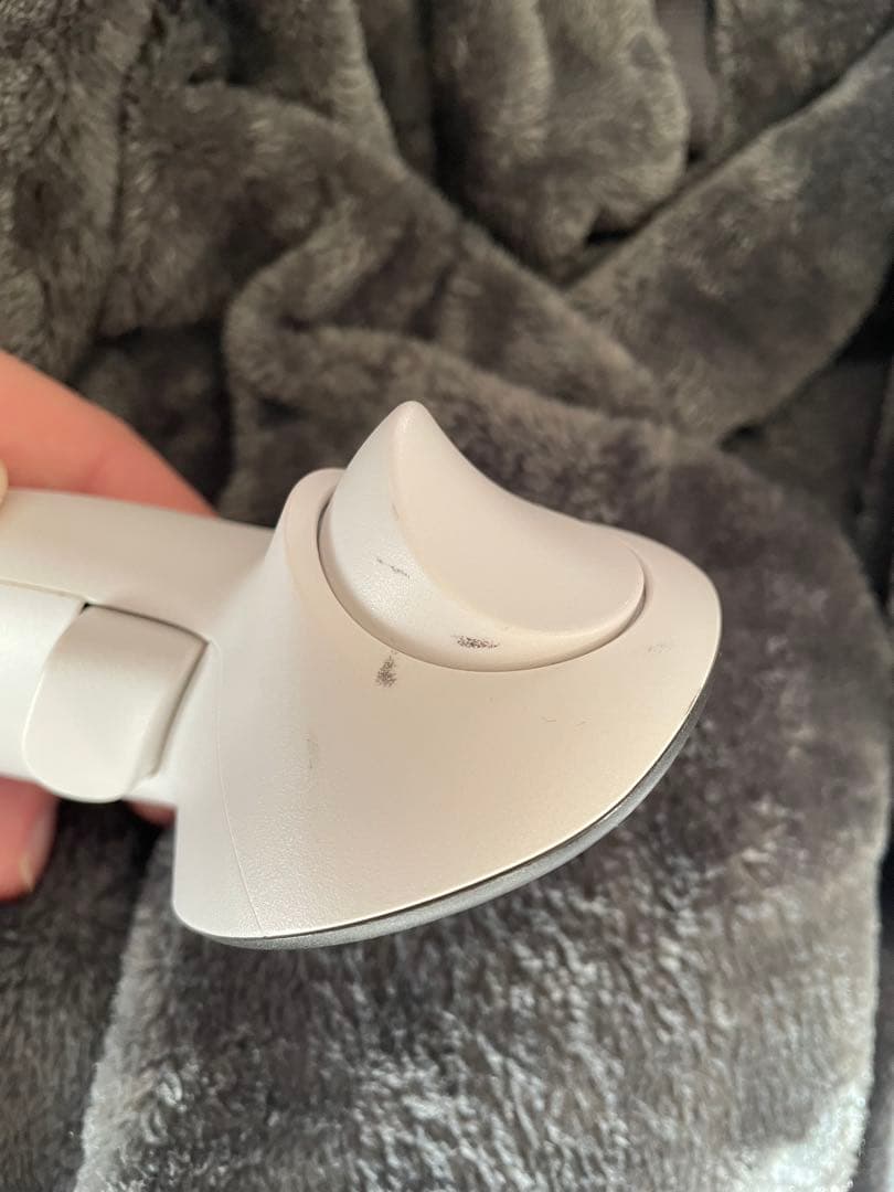 Quest3S 128GB （メタクエスト3S 128GB）