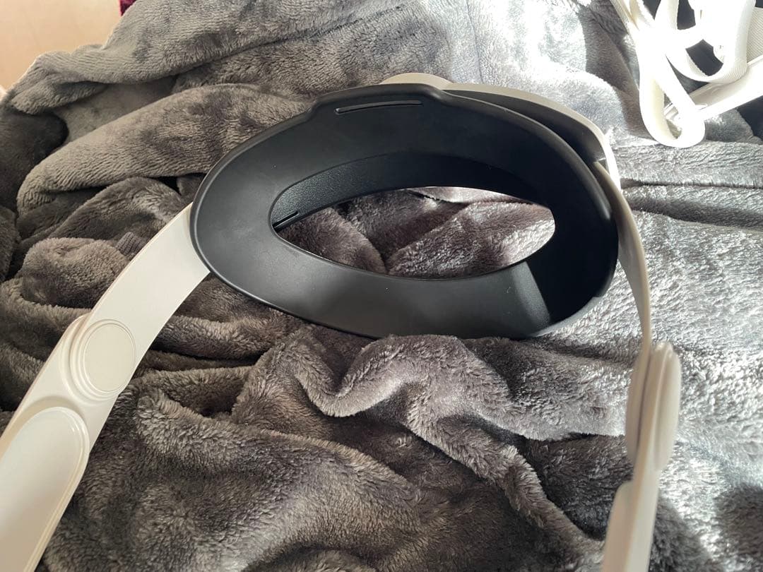 Quest3S 128GB （メタクエスト3S 128GB）