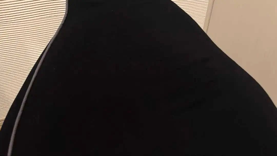 ヨギボー プレミアム ラウンジャー Yogibo premium lounger