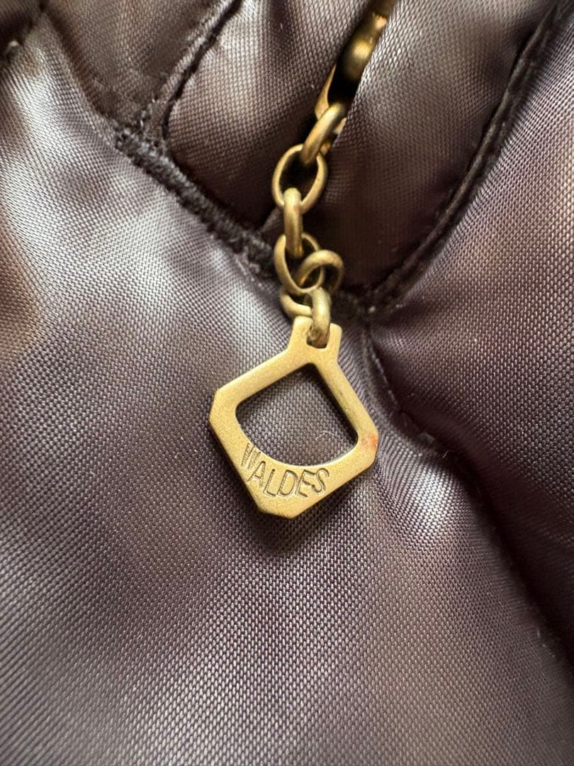 バイクウェア・装備 West Ride Racingdown Jacket LARGE