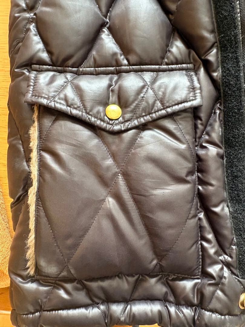 バイクウェア・装備 West Ride Racingdown Jacket LARGE