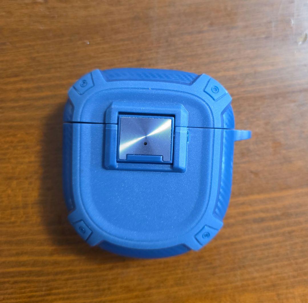 BOSE QuietComfort Ultra 第２世代（追加グッズ付き）