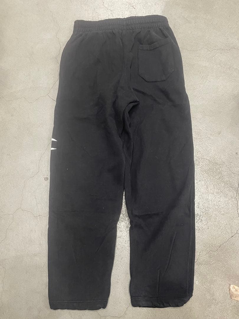 Zero　 ヴェナム フーディーとパンツセット Mサイズ