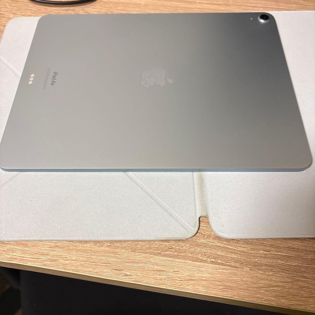 iPad Air m2 13インチ　ケース付き